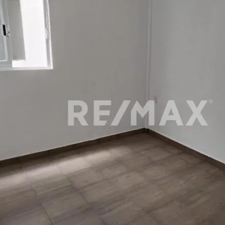 Rent this 2 bed apartment on Calle Tosnene in Coyoacán, 04369 Mexico City