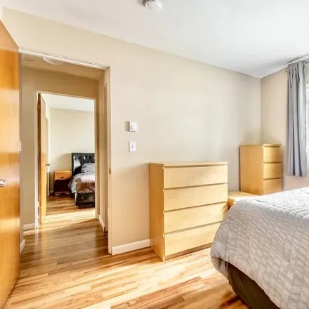 Image 1 - Tacoma, WA - Apartment for rent