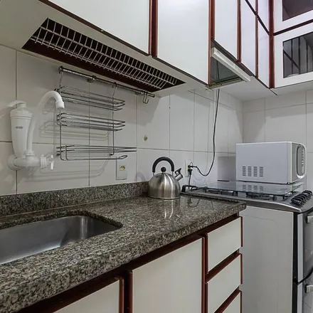 Image 6 - Barão de Ipanema 143 - Apartment for rent