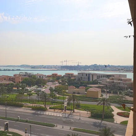 Image 3 - unnamed road, Doha, Qatar - Apartment for sale