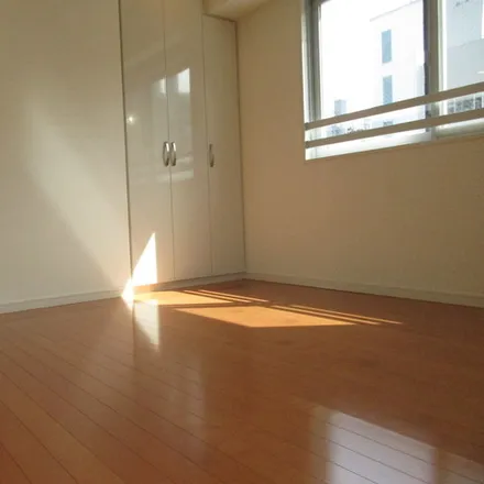 Image 9 - unnamed road, Akasaka 5-chome, Minato, 107-0052, Japan - Apartment for rent