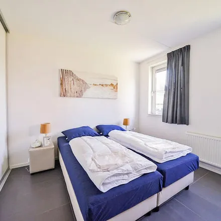 Image 5 - Feurthstraat 90, 6114 CX Dieteren, Netherlands - Apartment for rent