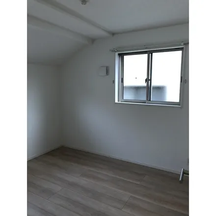 Image 6 - unnamed road, Mure 1-chome, Mitaka, 181-0003, Japan - Apartment for rent