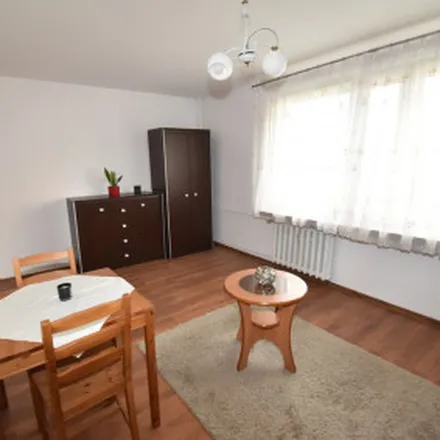 Image 9 - Wolności, 58-260 Bielawa, Poland - Apartment for rent