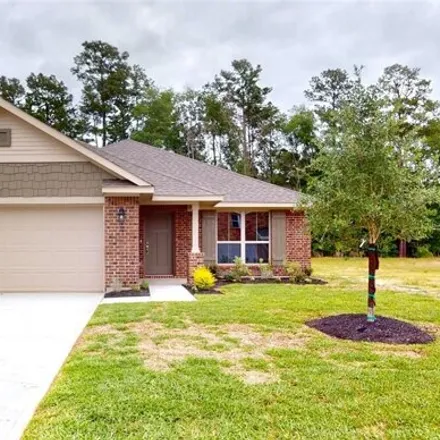 Buy this 3 bed house on Pelican Hill Lane in Cleveland, TX 77327