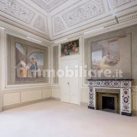 Image 2 - Piazza di Santa Maria Maggiore 2, 50123 Florence FI, Italy - Apartment for rent