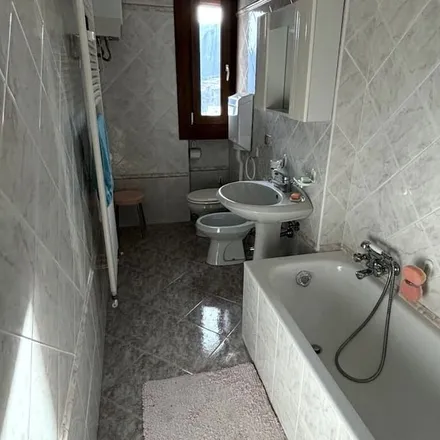 Image 3 - 25042 Borno BS, Italy - Apartment for rent