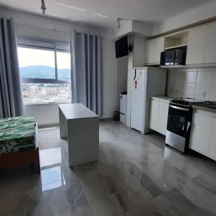 Image 1 - Rua Waldomiro Nogueira, Vila Ressaca, Mogi das Cruzes - SP, 08730-060, Brazil - Apartment for rent
