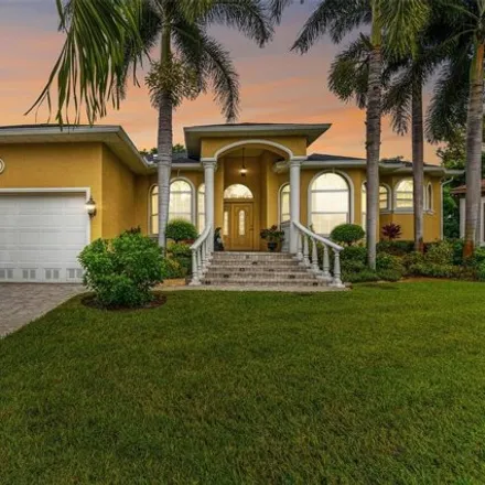 Image 4 - 6198 30th Court South, Saint Petersburg, FL 33712, USA - House for sale