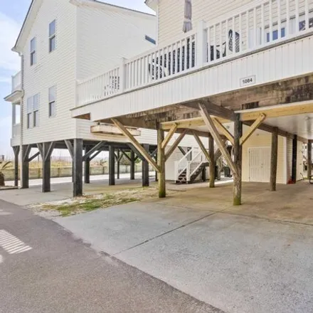 Image 3 - 6001 1084 S Kings Highway S Seaside Dr Unit 1084, Myrtle Beach, South Carolina, 29575 - House for sale