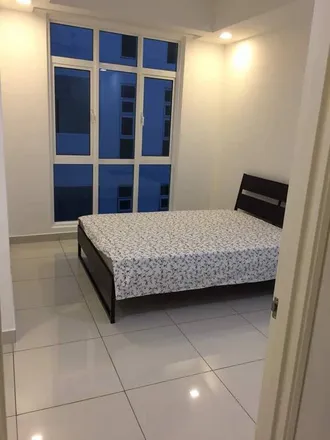 Rent this 2 bed apartment on myNEWS.com in Sungai Besi Expressway, Salak South