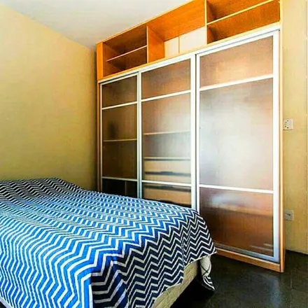 Image 7 - Rio de Janeiro, Copacabana, RJ, BR - Apartment for rent