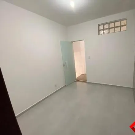 Rent this 1 bed apartment on Rua Deputado Arlindo Zanini in Muçunge da Grama, Juiz de Fora - MG