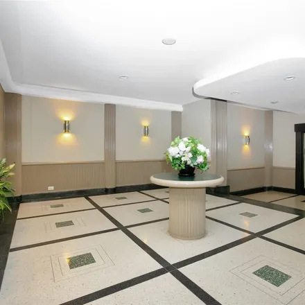 Image 2 - The Pembroke, 67-87 Booth Street, New York, NY 11375, USA - Condo for sale