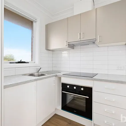 Image 4 - Elm Grove, Parkdale VIC 3195, Australia - Apartment for rent