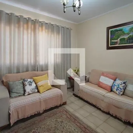 Buy this 5 bed house on Rua José Pesotto Sobrinho in Campinas, Campinas - SP