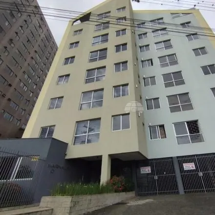 Image 1 - Centro, Rua Frederico Bahls, Ponta Grossa - PR, 84010-000, Brazil - Apartment for sale
