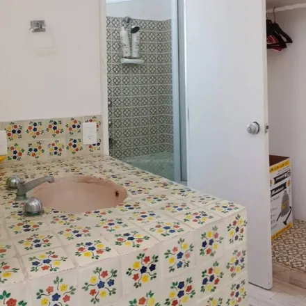 Image 7 - Puerto Vallarta, Mexico - Apartment for rent