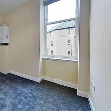 Image 7 - 29 Harley Street, Ibroxholm, Glasgow, G51 1AU, United Kingdom - Apartment for rent