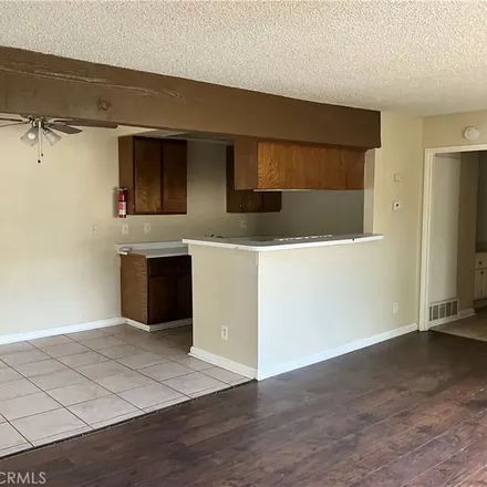 Image 4 - 4279 Trevor Lane, Hemet, CA 92544, USA - Apartment for rent