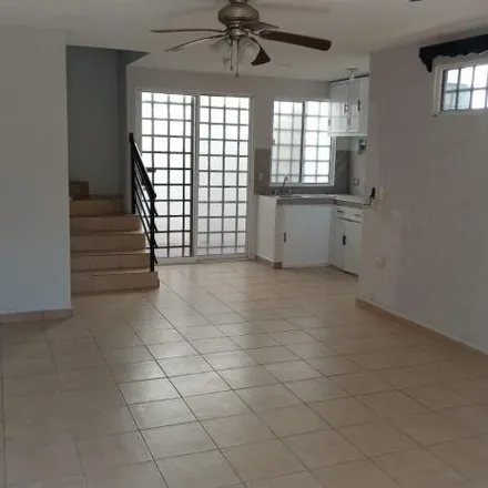 Rent this 2 bed house on unnamed road in 24100 Ciudad del Carmen, CAM