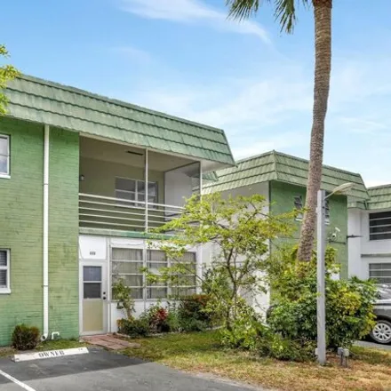 Rent this 2 bed condo on Northwest 22nd Court in Lauderhill, FL 33313
