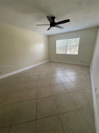 Image 7 - Inverrary Country Club, 3840 Inverrary Boulevard, Lauderhill, FL 33319, USA - Condo for sale