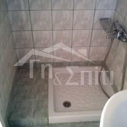 Image 7 - Τσερίτσανων, Ioannina, Greece - Apartment for rent