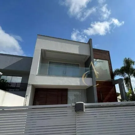 Buy this 6 bed house on Praça Ruy Barbosa in Centro, Nova Iguaçu - RJ