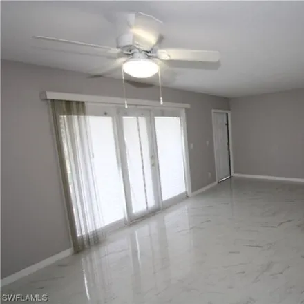 Image 9 - 3340 North Key Drive, Shipyard Villas, North Fort Myers, FL 33903, USA - Condo for rent