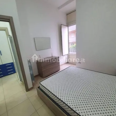 Rent this 2 bed apartment on Thun Caserta in Corso Trieste 141, 81100 Caserta CE