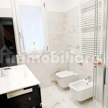 Rent this 2 bed apartment on Viale dei Mille via Musini in Viale dei Mille, 43125 Parma PR