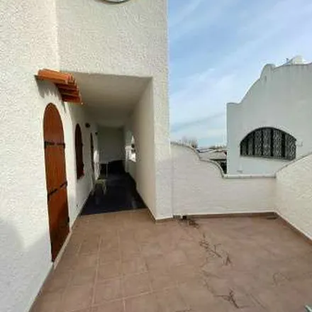 Rent this 5 bed apartment on Centro Residenziale La Palma in 04019 Terracina LT, Italy