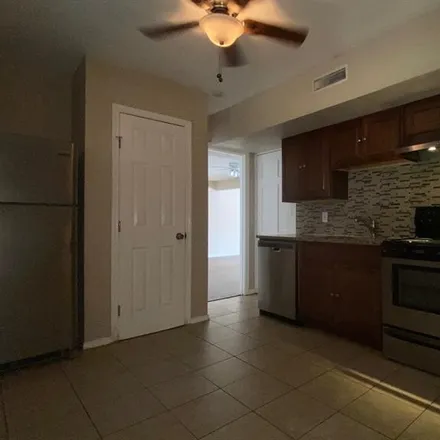 Rent this 4 bed house on 3604 Kell Street in Fort Worth, TX 76109