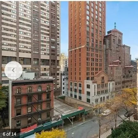 Image 7 - 30 West 63rd Street, New York, NY 10023, USA - Condo for sale
