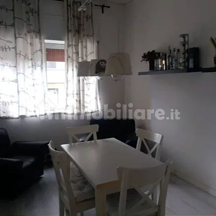 Image 6 - Via Corsica, 93100 Caltanissetta CL, Italy - Apartment for rent