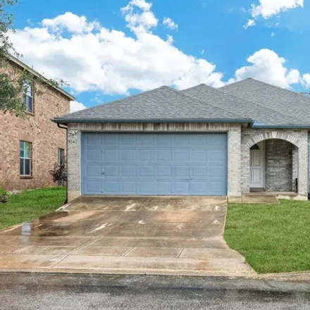 Buy this 3 bed house on 5347 Boston Farm in San Antonio, Texas