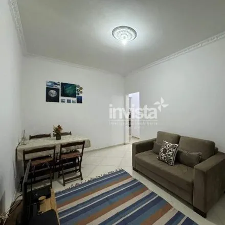 Rent this 2 bed apartment on Caixa Econômica Federal in Avenida Doutor Pedro Lessa, Aparecida