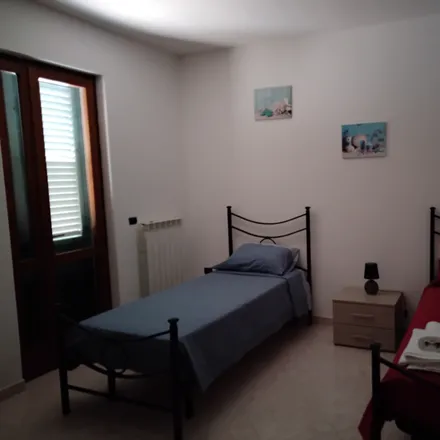 Image 3 - unnamed road, 73027 Minervino di Lecce LE, Italy - House for rent