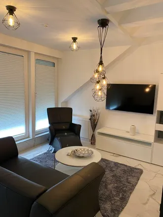 Rent this 2 bed apartment on Vereinstraße 21 in 45127 Essen, Germany