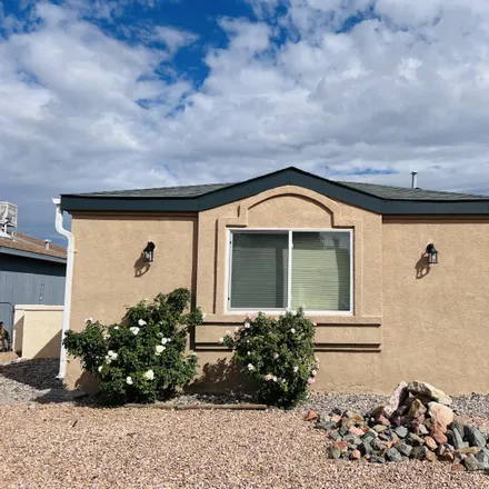 Buy this 2 bed house on 1708 Plum Road Northeast in Rio Rancho, NM 87144