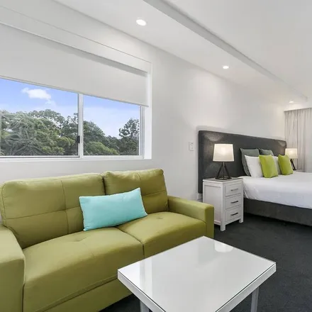Image 5 - Noosa Heads QLD 4567, Australia - Apartment for rent