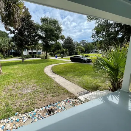 Image 4 - 3 Chapman Avenue, Isle of Palms, Charleston County, SC 29451, USA - House for rent