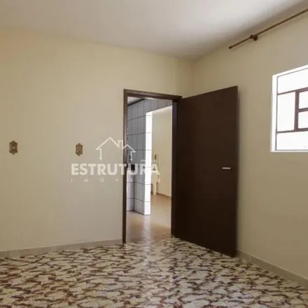 Rent this 2 bed house on Rua 10A in Av. 40A e 42A, Rua Dez A