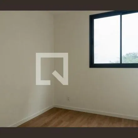 Buy this 2 bed apartment on Rua Amaral Gurgel 257 in Vila Buarque, São Paulo - SP