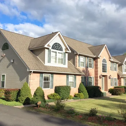 Rent this 5 bed house on Sierra View in PA, US