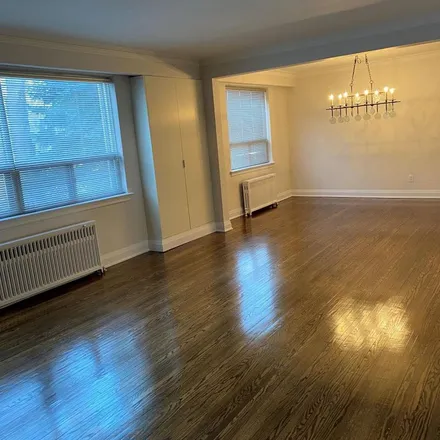 Rent this 2 bed apartment on College Street United Church in 456 College Street, Old Toronto