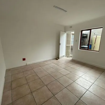 Image 3 - unnamed road, Pelikan Park, Western Cape, 7941, South Africa - Apartment for rent