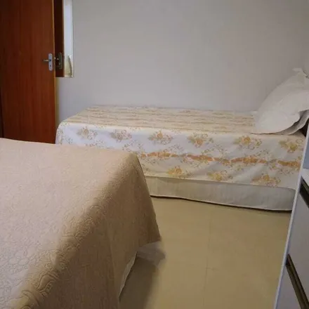 Image 6 - Rio Tavares, Costeira do Pirajubaé, Florianópolis, Santa Catarina, Brazil - House for rent