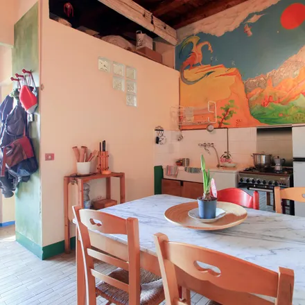 Image 4 - Cape Town Cafe, Via Vigevano, 3, 20144 Milan MI, Italy - Apartment for rent